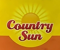 KAC - CountrySun