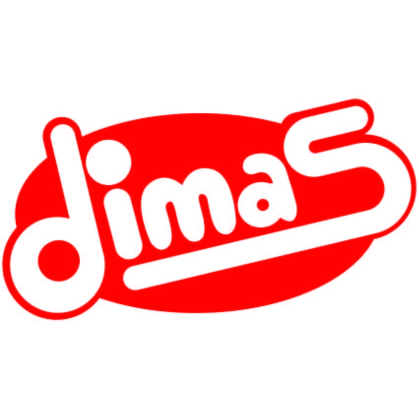 KAC - Dimas