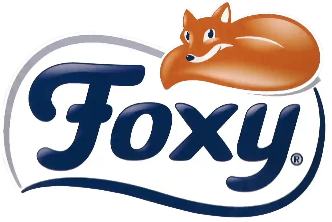 KAC - Foxy