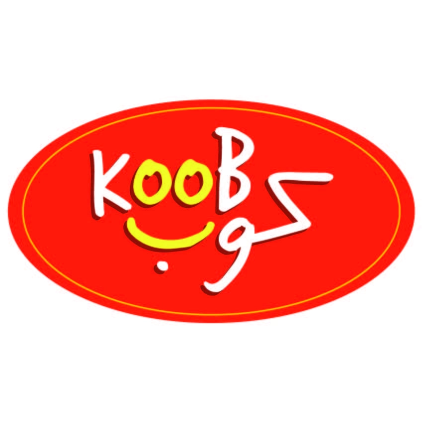 KAC - Koob