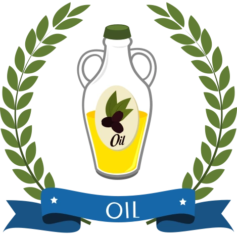 KAC - Oil