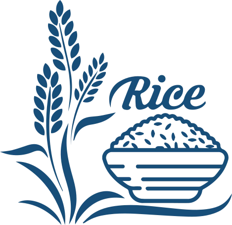 KAC - Rice