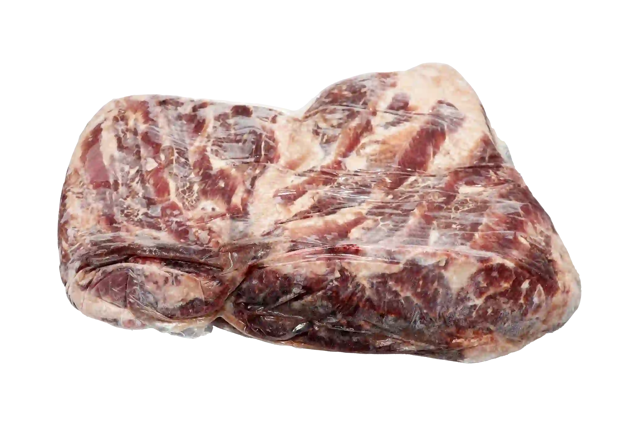 KAC - CAB  SHORT RIBS  BONELESS IBP US FRZ